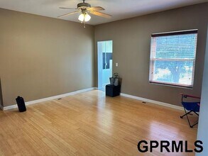 2315 Harney St in Omaha, NE - Building Photo - Building Photo