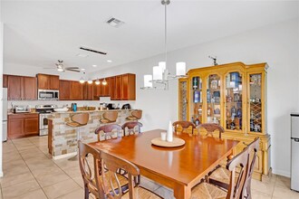 3432 NE 2nd St in Homestead, FL - Building Photo - Building Photo