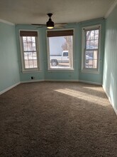 801 Meng Dr in Fort Morgan, CO - Building Photo - Building Photo