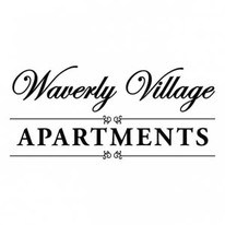 Waverly Village Apartments