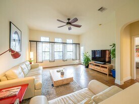 3609 Clawson Rd in Austin, TX - Building Photo