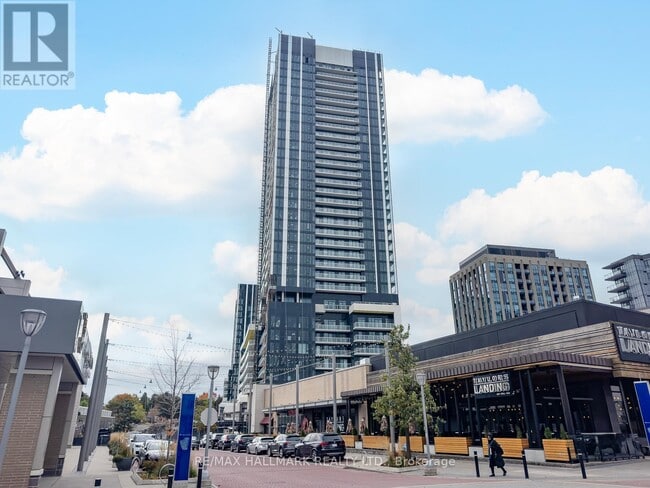 property at 50-1850 O'Neill Rd