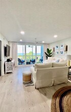 8630 Midnight Pass Rd in Sarasota, FL - Building Photo - Building Photo