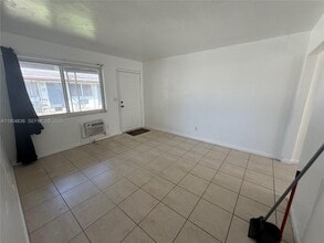 14355 NE 6th Ave in North Miami, FL - Building Photo - Building Photo