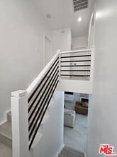8004 Rose St in Paramount, CA - Building Photo - Building Photo
