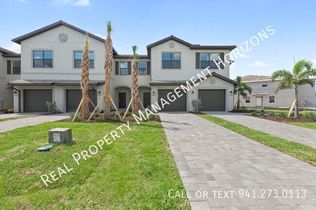 property at 14783 Lyla Ter
