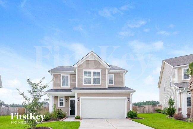 property at 152 Oyama Rd