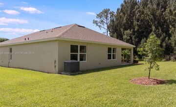 3743 SW Port St Lucie Blvd in Port St. Lucie, FL - Building Photo - Building Photo