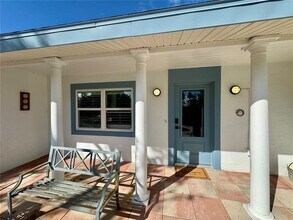 7372 Melaleuca Way in Sarasota, FL - Building Photo - Building Photo