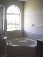 2834 Eagle Eye Ct in Kissimmee, FL - Building Photo - Building Photo