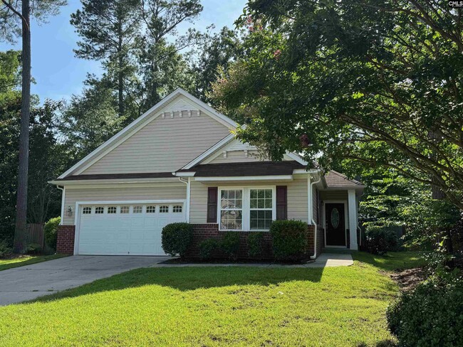 104 Drifters Ct in Lexington, SC - Building Photo - Building Photo