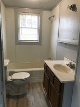 5204 Francis St in Alexandria, LA - Building Photo - Building Photo