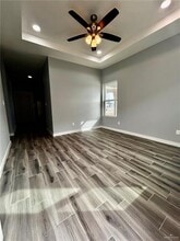 16 W Kohala Ave in Alton, TX - Building Photo - Building Photo