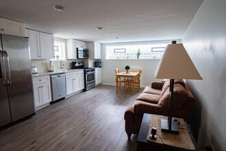 5454 W Windsor Ave in Chicago, IL - Building Photo - Building Photo