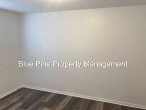411 Gladstone St in Idaho Falls, ID - Building Photo - Building Photo