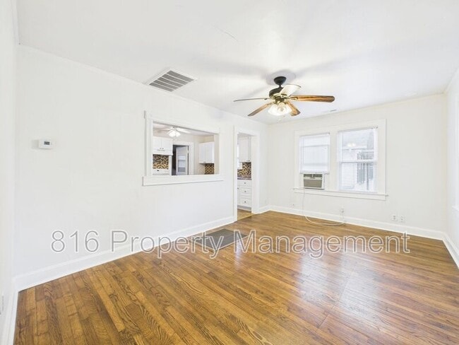 111 W 78th St in Kansas City, MO - Building Photo - Building Photo