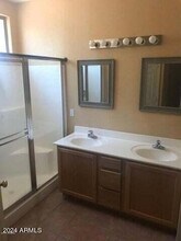 4216 N 125th Ave in Litchfield Park, AZ - Building Photo - Building Photo