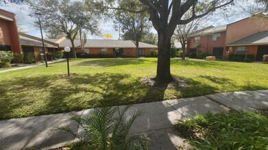 4800 Tangerine Ave in Winter Park, FL - Building Photo - Building Photo