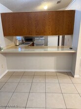17509 Lee Rd in Ft. Myers, FL - Building Photo - Building Photo