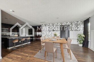 216 Belle court in Jefferson City, TN - Building Photo - Building Photo