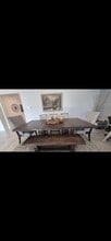 31192 Campolina Way, Unit MASTER BEDROOM in Menifee, CA - Building Photo - Building Photo
