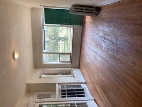 5152 S King Dr in Chicago, IL - Building Photo - Building Photo