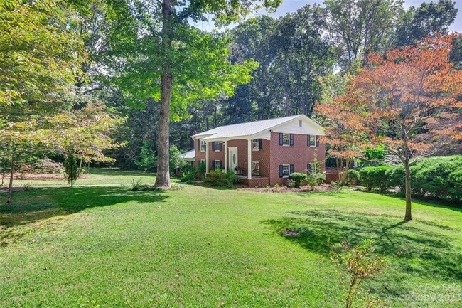 7 Park Dr in York, SC - Building Photo - Building Photo