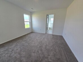 10417 Marilyn Dr in North Little Rock, AR - Building Photo - Building Photo