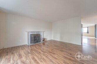 16004 NE 47th St in Vancouver, WA - Building Photo - Building Photo