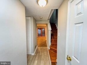 117 Villa Knoll Ct in Sicklerville, NJ - Building Photo - Building Photo