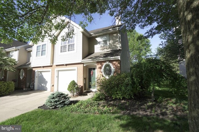 1803 Harvard Dr in North Wales, PA - Building Photo - Building Photo