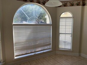 1763 Newman Ln in Tallahassee, FL - Foto de edificio - Building Photo