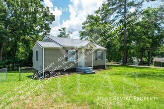 622 S Parkell Ave in Hueytown, AL - Building Photo - Building Photo