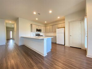 5121 Vanner Path in Georgetown, TX - Building Photo - Building Photo