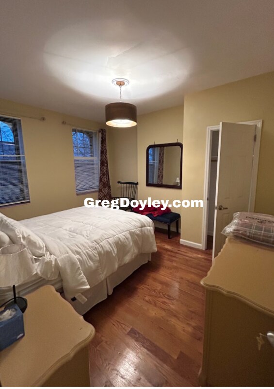 621 Linwood St in Brooklyn, NY - Building Photo - Building Photo