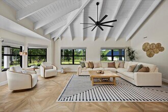 13849 Deer Creek Dr in West Palm Beach, FL - Building Photo - Building Photo