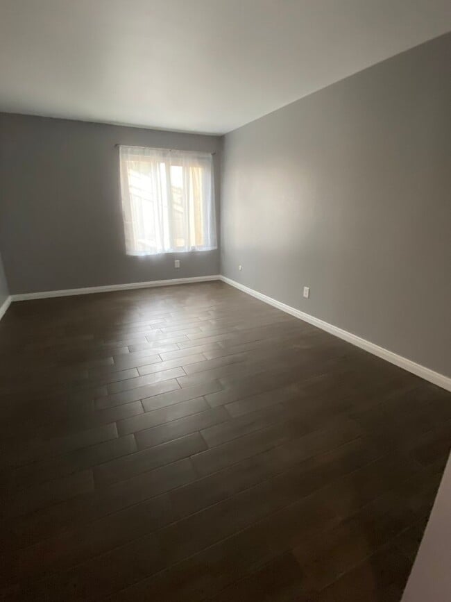 property at 6052 Rancho Mission Rd
