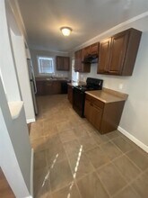 2397 Sandy Plains Rd in Marietta, GA - Building Photo - Building Photo