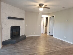 6756 Willowbrook Dr in Fayetteville, NC - Building Photo - Building Photo