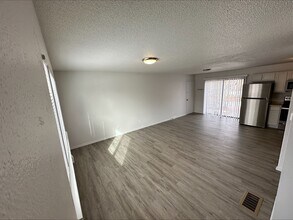 3412 Carson Ave in Evans, CO - Building Photo - Building Photo