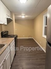 681 County Rte 54 in Pennellville, NY - Building Photo - Building Photo