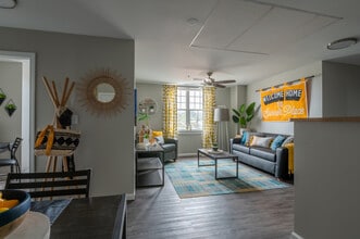 Spinner Place in Winooski, VT - Building Photo - Building Photo