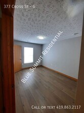 377 Cross St in Akron, OH - Building Photo - Building Photo