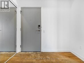 30-2530 Upper Mall Wy in Vaughan, ON - Building Photo - Building Photo