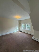 393 Adams St in Boston, MA - Building Photo - Building Photo