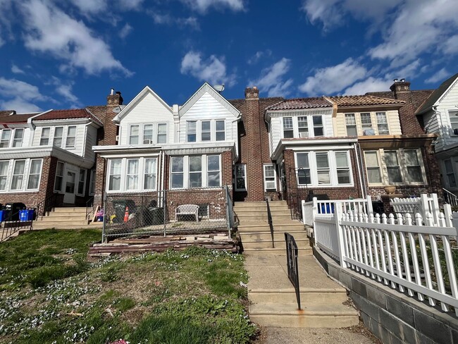 3523 Ryan Ave