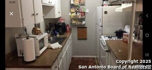 1455 Hillcrest Dr in San Antonio, TX - Building Photo - Building Photo