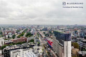 545 Vanderbilt Ave in Brooklyn, NY - Building Photo - Building Photo