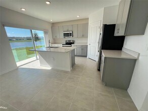 4749 Yellow Elder Wy in Kissimmee, FL - Building Photo - Building Photo