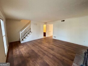 1580 Pirkle Rd in Norcross, GA - Building Photo - Building Photo